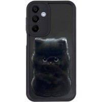 TPU чохол Prestige для Samsung Galaxy A15 4G/5G / M15 5G Cat