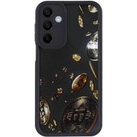 TPU чохол Prestige для Samsung Galaxy A15 4G/5G / M15 5G Coins