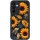 TPU чохол Prestige для Samsung Galaxy A15 4G/5G / M15 5G Sunflower