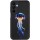 TPU чохол Prestige для Samsung Galaxy A25 5G Jellyfish