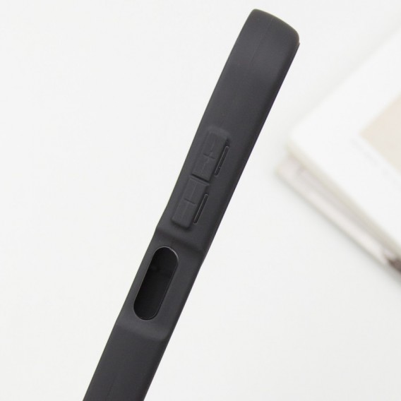 TPU чохол Prestige для Samsung Galaxy A25 5G Bitcoin