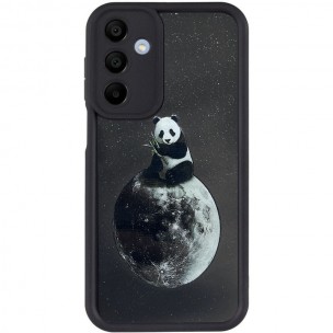 TPU чохол Prestige для Samsung Galaxy A25 5G Moon