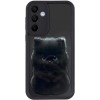 TPU чохол Prestige для Samsung Galaxy A35 Cat