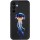 TPU чохол Prestige для Samsung Galaxy A35 Jellyfish