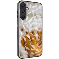 TPU+PC чохол Prisma Fluffie для Samsung Galaxy A25 5G Capybara