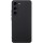 Чохол TPU GETMAN Liquid Silk Full Camera для Samsung Galaxy S23 Чорний / Black