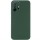 Чохол Silicone Cover Lakshmi Full Camera (AAA) для Xiaomi 11T / 11T Pro Зелений / Cyprus Green
