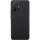 Чохол Silicone Cover Lakshmi Full Camera (AAA) для Xiaomi 11T / 11T Pro Чорний / Black