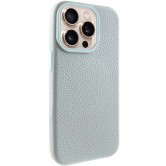 Чехол Syndee with MagSafe для Apple iPhone 15 Pro Max (6.7 дюйма) Wave Blue