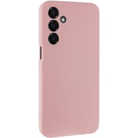 Чохол Silicone Cover Ummi Lakshmi Full Camera (AA) для Samsung Galaxy A15 4G/5G / M15 5G Рожевий / Pink Sand