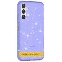 TPU чохол Nova для Xiaomi Redmi 15 (Global) Purple