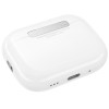 Бездротові TWS навушники Hoco EW96 White