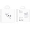 Бездротові TWS навушники Hoco EW96 White