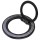 Магнітне кільце-тримач MagSafe Ring Holder Black-Gray