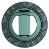 Магнітне кільце-тримач MagSafe Multi-Stand Green