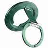 Магнітне кільце-тримач MagSafe Multi-Stand Green