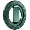 Магнітне кільце-тримач MagSafe Multi-Stand Green