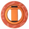 Магнітне кільце-тримач MagSafe Multi-Stand Orange