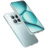 TPU чохол Epic Transparent 1,0mm для Xiaomi Redmi Note 15 Pro 5G Безбарвний (прозорий)