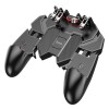Геймпад джойстик Hoco GM7 Чорний