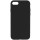 Чохол Silicone Case Full Protective (AA) NO LOGO для Apple iPhone 6/6s (4.7") Сірий / Dark Gray
