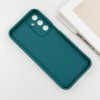 Чохол TPU Toys Case для Samsung Galaxy A25 5G Pine Green / Always Happy