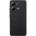 Чохол Silicone Cover Lakshmi Full Camera (AA) для Xiaomi Redmi Note 13 5G Чорний / Black