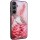 TPU+PC чохол Prisma BubbleGum для Samsung Galaxy A15 4G/5G 3D Pink