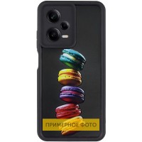 TPU чохол Prestige для Xiaomi Redmi 13C / Poco C65 Macarons