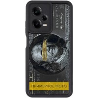 TPU чохол Prestige для Xiaomi Poco X6 / Note 13 Pro 5G USD