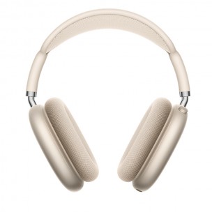 Накладные беспроводные наушники Hoco W65 Happy Star Color