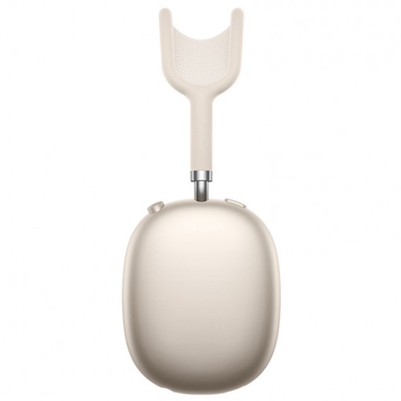 Накладні бездротові навушники Hoco W65 Happy Star Color