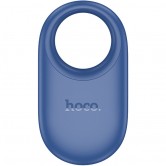 Трекер Hoco E94 Star 230 mAh Sapphire blue