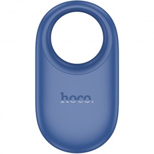 Трекер Hoco E94 Star 230 mAh Sapphire blue