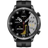 Смарт-годинник Hoco Y31 Smart sports watch (call version) Black