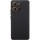 Чохол Silicone Cover Ummi Lakshmi Full Camera (AA) для Motorola Moto G75 5G Чорний / Black