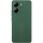 Чохол Silicone Cover Ummi Lakshmi Full Camera (AA) для Xiaomi Redmi Note 11 Pro 4G/5G Зелений / Dark green