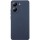 Чохол Silicone Cover Ummi Lakshmi Full Camera (AA) для Xiaomi Redmi Note 11 Pro 4G/5G Синій / Midnight Blue