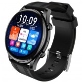 Смарт-годинник Hoco Y38 Smart sports watch (call version) Black Смарт-годинник Hoco Y38 Smart sports watch (call version) Black
