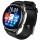 Смарт-годинник Hoco Y38 Smart sports watch (call version) Black