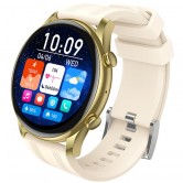 Смарт-годинник Hoco Y38 Smart sports watch (call version) Gold Смарт-годинник Hoco Y38 Smart sports watch (call version) Gold