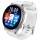Смарт-годинник Hoco Y38 Smart sports watch (call version) Silver