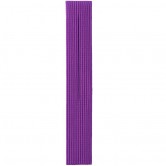 В'язана сумка Pleated Pocket для iPhone (Size S) Purple В'язана сумка Pleated Pocket для iPhone (Size S) Purple