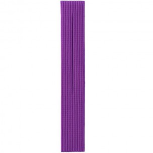 Вязаная сумка Pleated Pocket для iPhone (Size S) Purple
