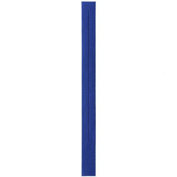 В'язана сумка Pleated Pocket для iPhone (Size S) Blue