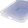 Чохол TPU+PC Jewel Sparkle with MagSafe для Apple iPhone 15 Pro Max (6.7") Royal Blue