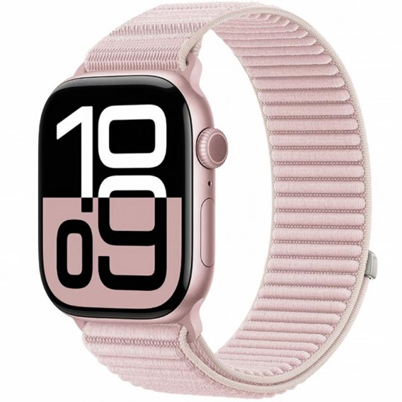 Ремінець Magic Sport Loop для Apple Watch 42(ser.1-3)/44/45/46/49mm Slit