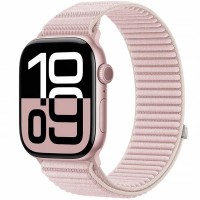 Ремінець Magic Sport Loop для Apple Watch 38/40/41/42mm(ser.10) Slit