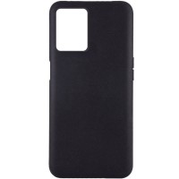 Чохол TPU Epik Black для Realme 9 Pro Чорний