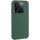 Чохол Silicone Cover Lakshmi (AAA) для Xiaomi 13T / 13T Pro Зелений / Cyprus Green